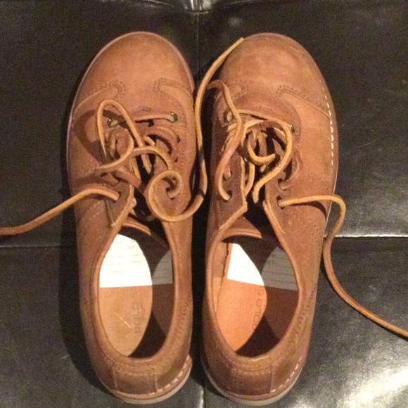 Ralph Lauren Polo Sport shoes - Picture 3 of 10